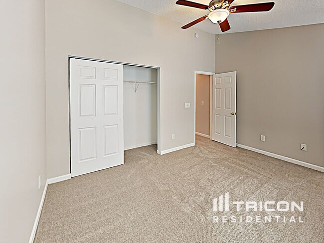Building Photo - 3606 Willano Way