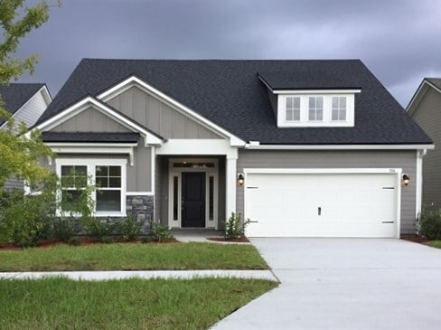 Building Photo - 974 Sunny Stroll Dr