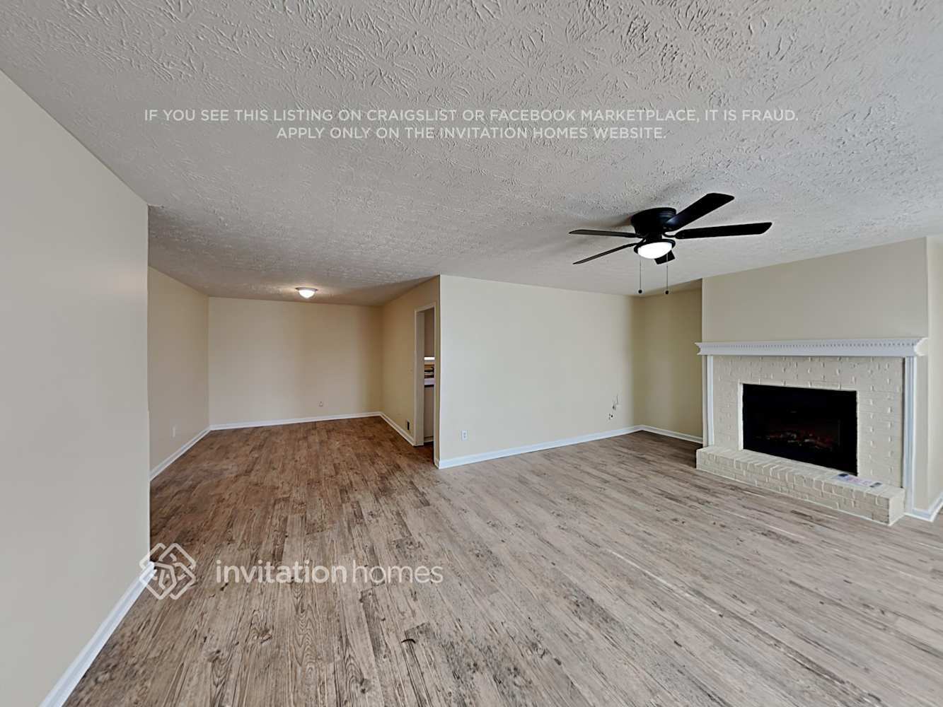 Building Photo - 3026 Beaver Dr