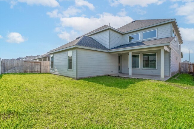 Building Photo - 29266 Grand Gorge Dr