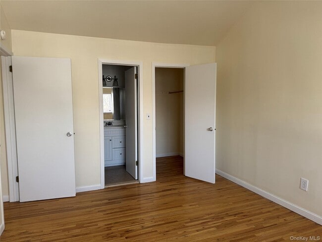 Building Photo - 37 A S Norwood Rd