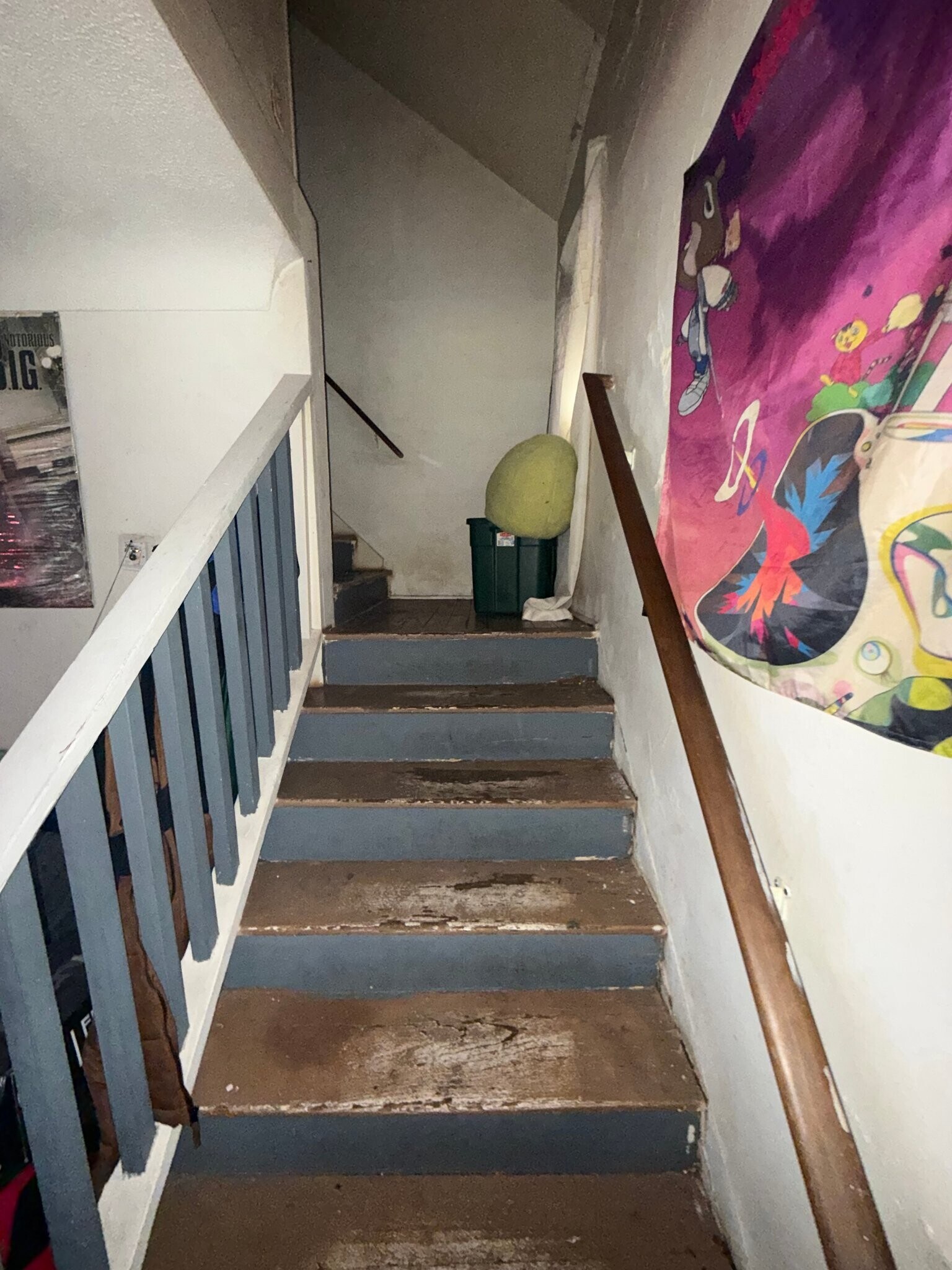 Building Photo - 1218 Pinehurst Ave