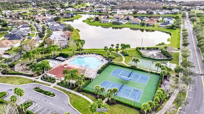 Building Photo - 2650 Patrician Cir