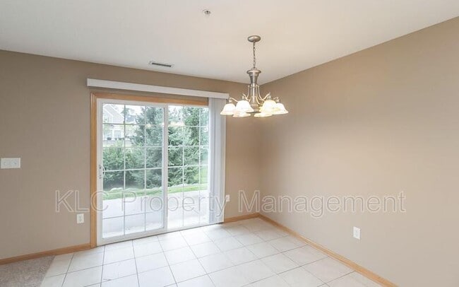 Building Photo - 8610 EP True Pkwy