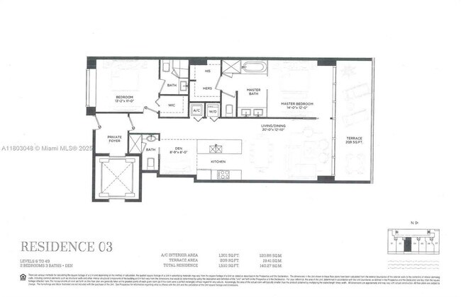 Building Photo - 480 NE 31st St