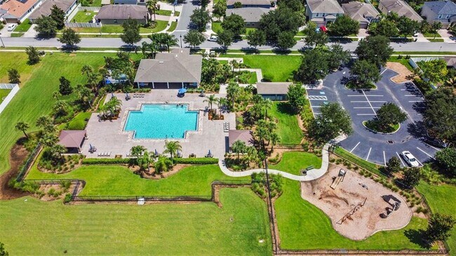Building Photo - 12630 Old Plantation Ln