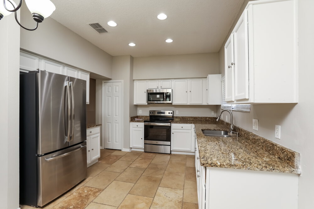 Building Photo - 1149 Osprey Way