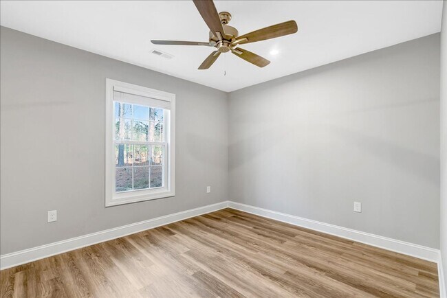 Building Photo - New Construction 3 Bedroom/ 2 Bathroom Homes with Garage