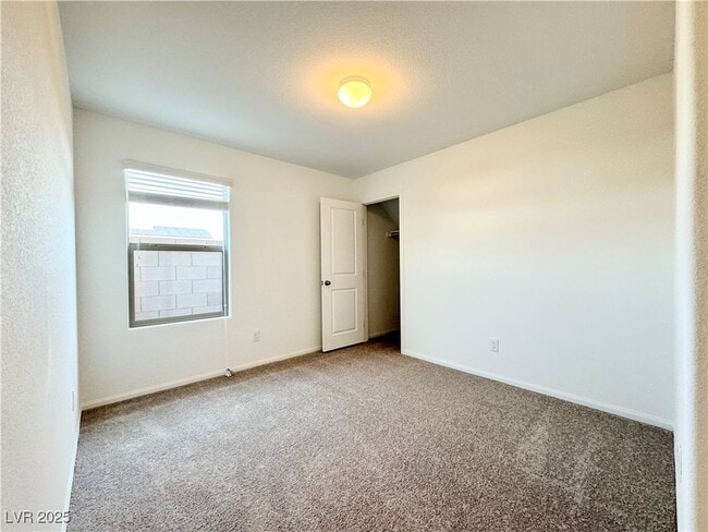 Building Photo - 6002 Swift Lariat St