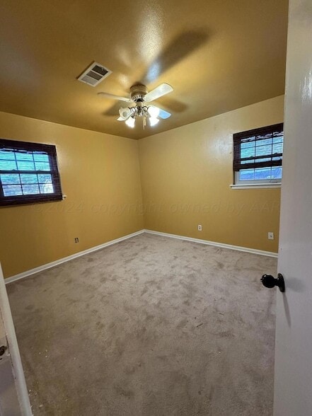 Building Photo - 2908 Jewell Dr