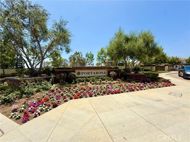 Building Photo - 2462 Sanabria Ln