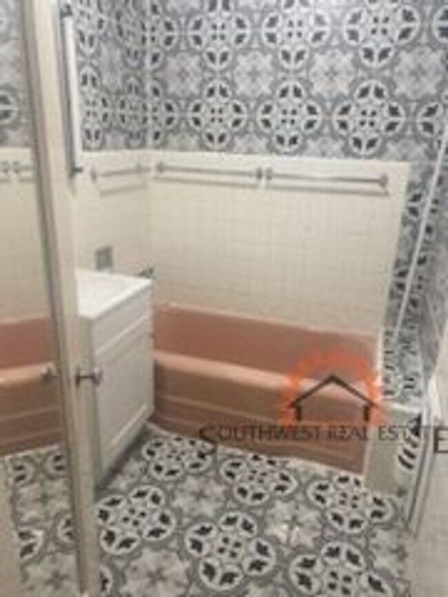 Building Photo - Charming 2 Bed 2 Bath home in Texico