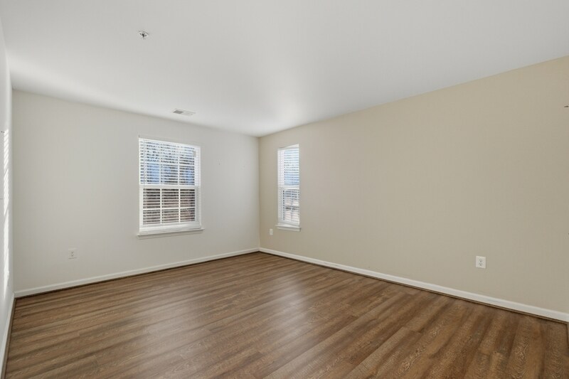 Building Photo - 14008 Aberdeens Folly Ct