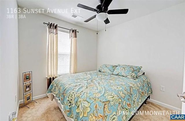 Building Photo - 1163 Sunset Ave Ext