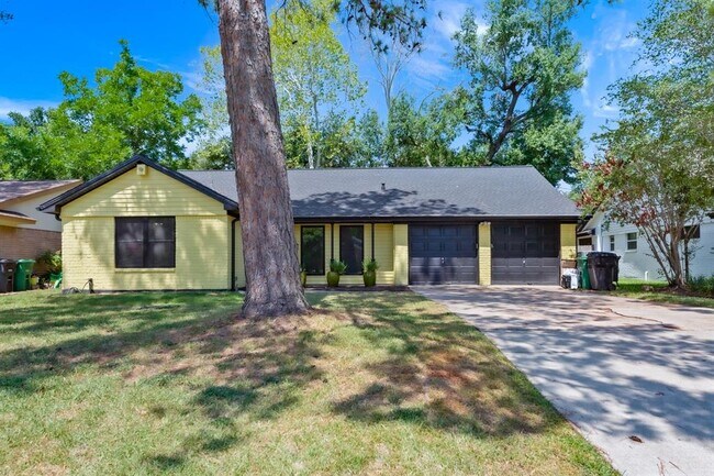 Building Photo - 2015 Ganyard Dr