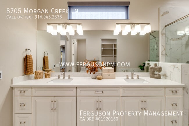 Building Photo - 8705 Morgan Creek Ln