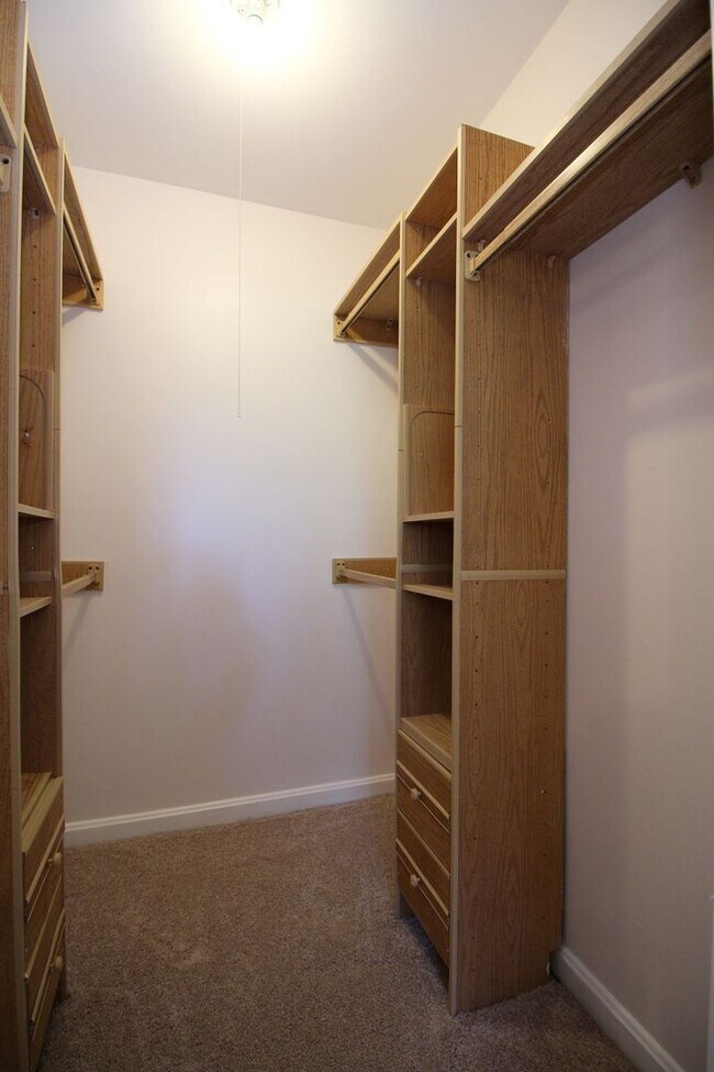 Building Photo - 2833 Kalmia Lee Ct