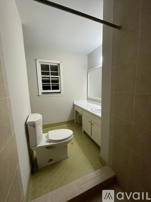 Building Photo - 1 Nova St