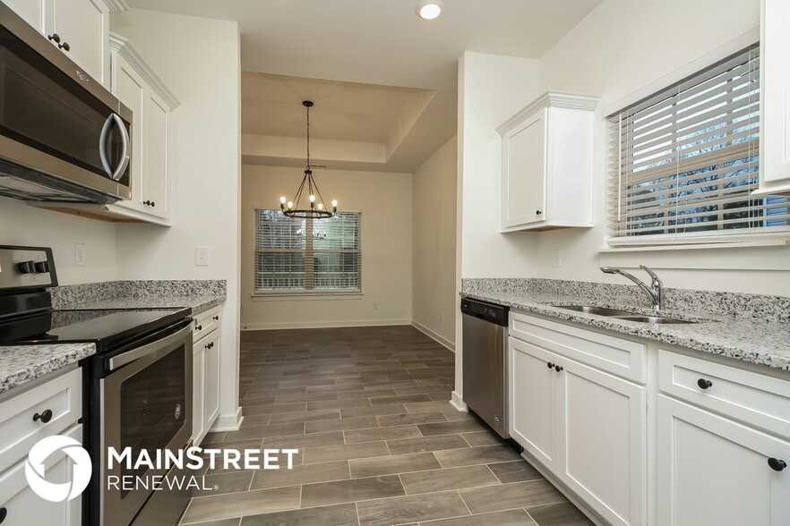 Building Photo - 4018 Ella Cook Cir