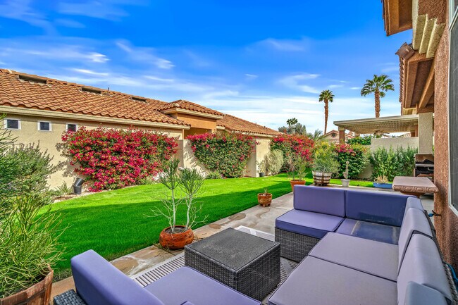 Building Photo - 76886 Danith Pl