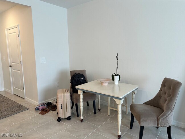 Building Photo - 4279 Cirella Ct