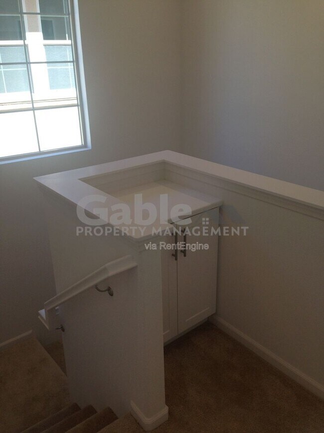 Building Photo - 20664 Caden Ct