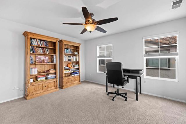 Building Photo - 958 Avalon Way
