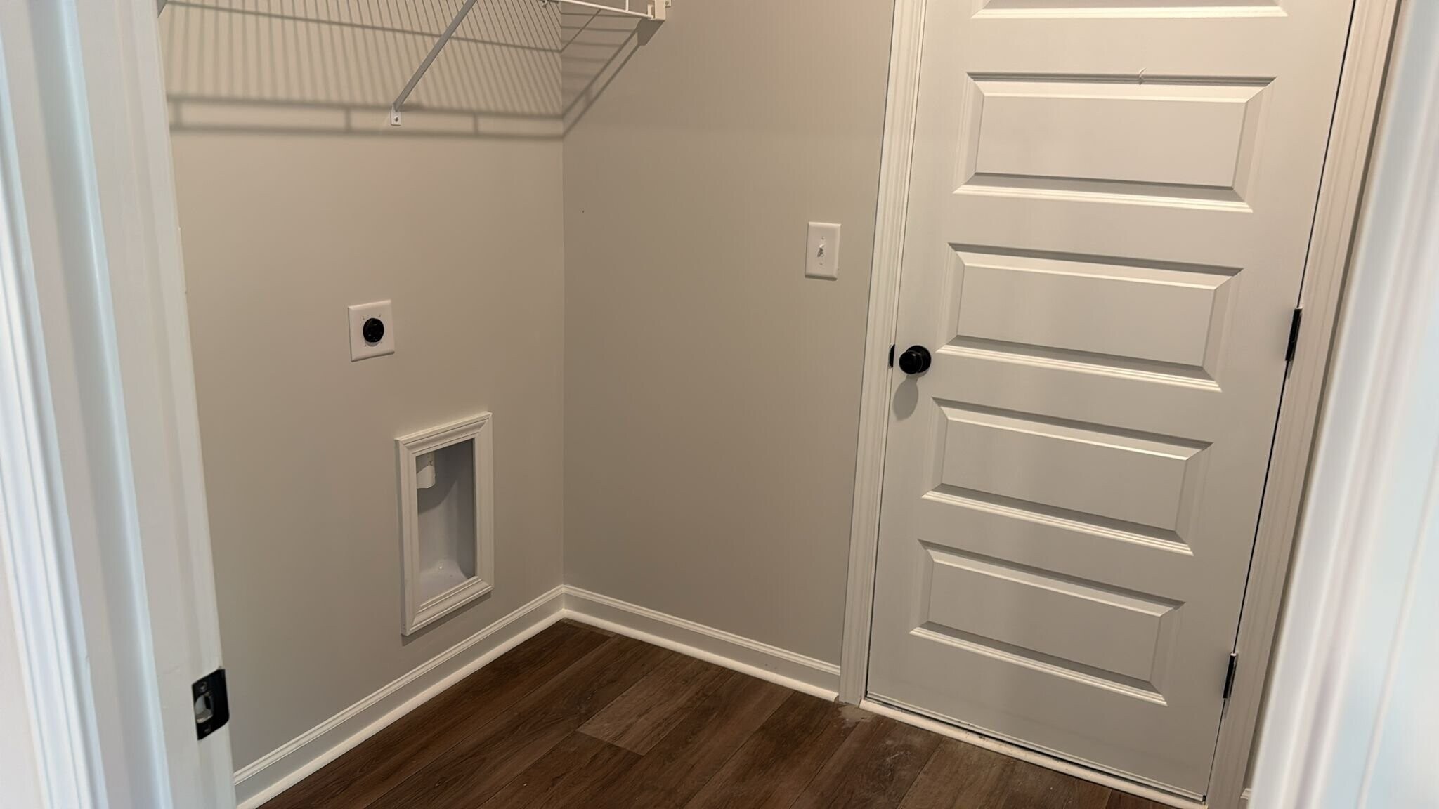 Building Photo - 1016 Harbor Dr