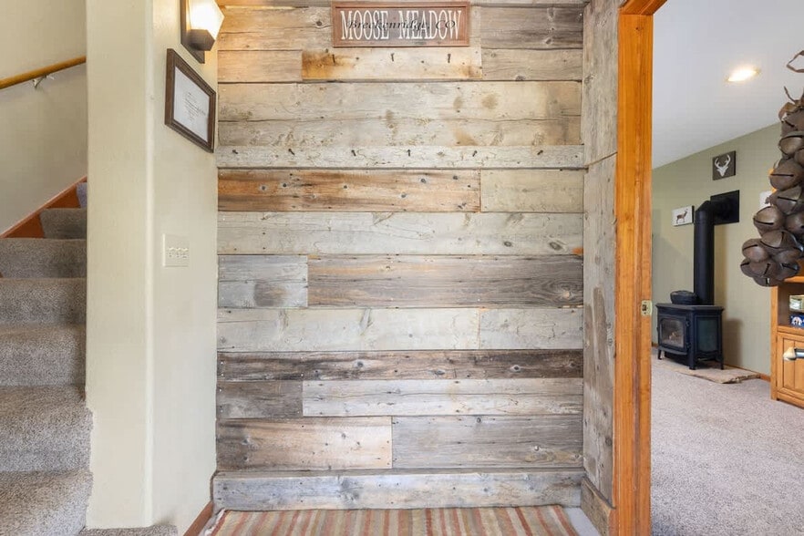 Building Photo - 103 Carroll Ln