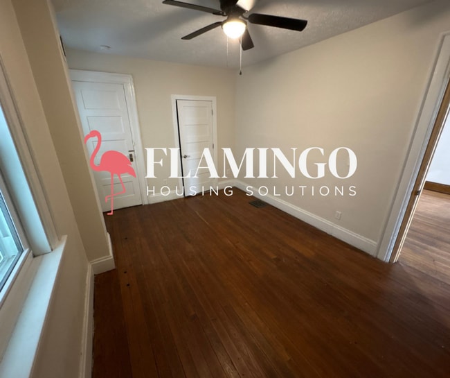 Building Photo - 1422 East Third Street - Shared Living programs Eligible