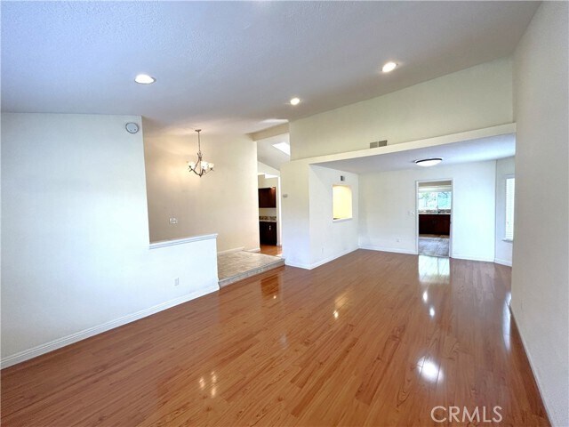 Building Photo - 904 Sky Meadow Pl