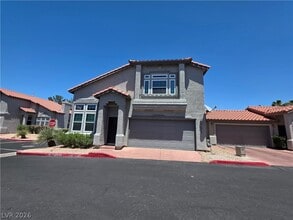 Building Photo - 2275 Ramsgate Dr