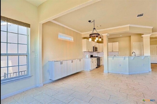 Building Photo - 306 Cobalt Cove