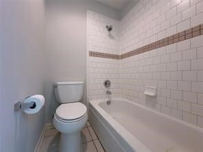 Building Photo - 4144 Greystone Way