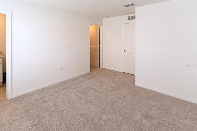 Building Photo - 11824 Blue Diamond Trl