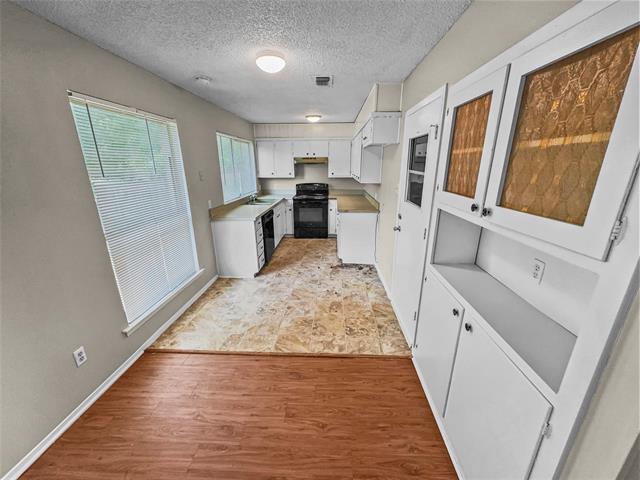 Building Photo - 309 Quail Creek Dr