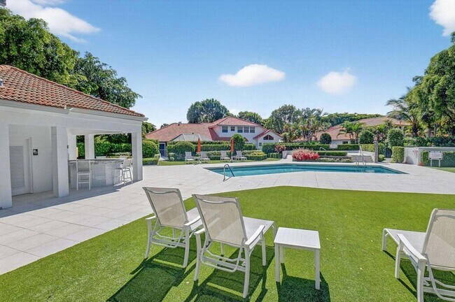 Building Photo - 2237 NW 53rd St