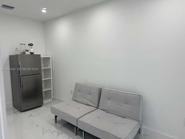 Building Photo - 12970 SW 187th St