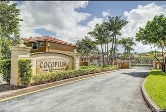 Building Photo - 4914 White Mangrove Way E