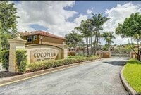 Building Photo - 4914 White Mangrove Way E