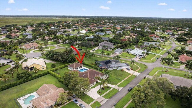 Building Photo - 1295 Longlea Terrace