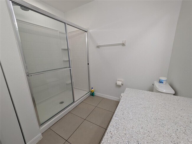 Building Photo - 2203 Chatham Pl Dr