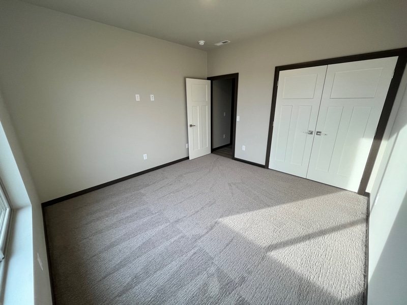 Building Photo - 2212 Quartzite Dr