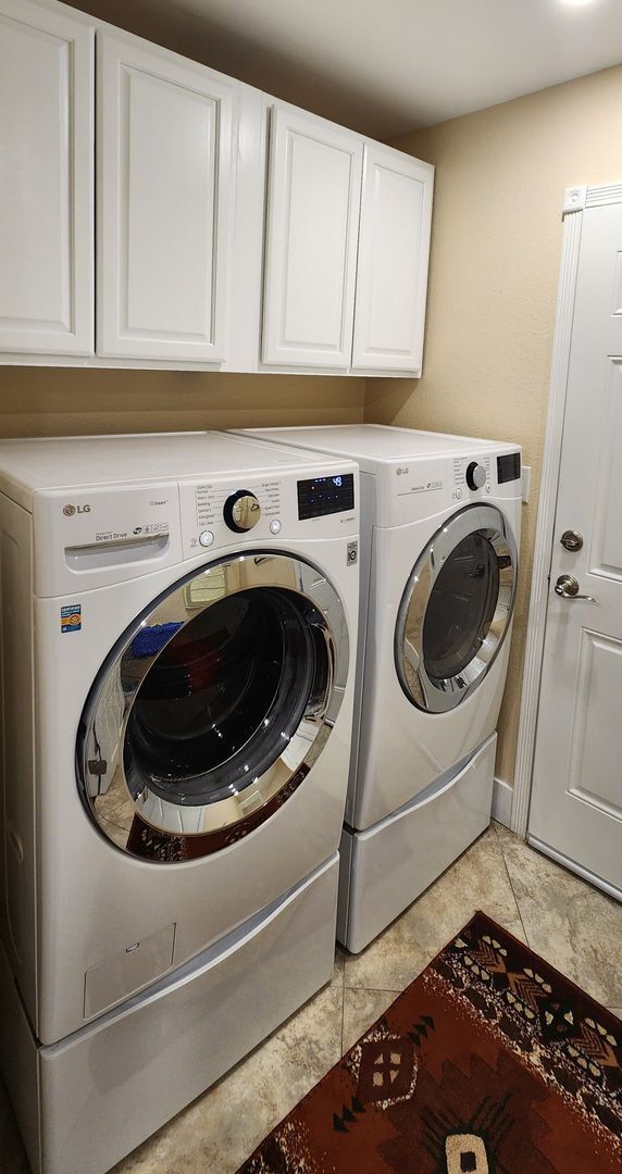 Building Photo - Nicely updated home in 45+ Active Adult Community of Leisure World. Available April 1st, 2025 to ...