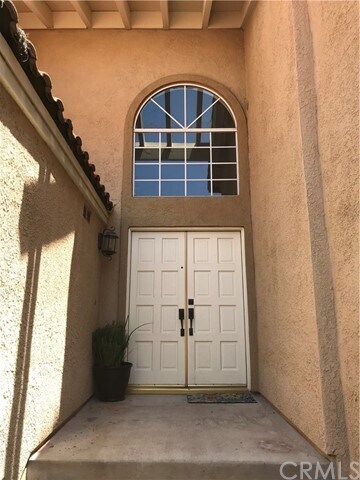 Building Photo - 88 Wild Horse Loop