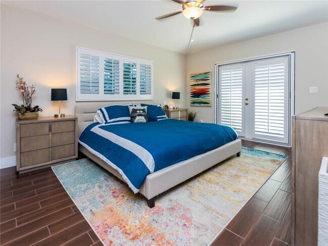 Building Photo - 2319 NE 16th Ave