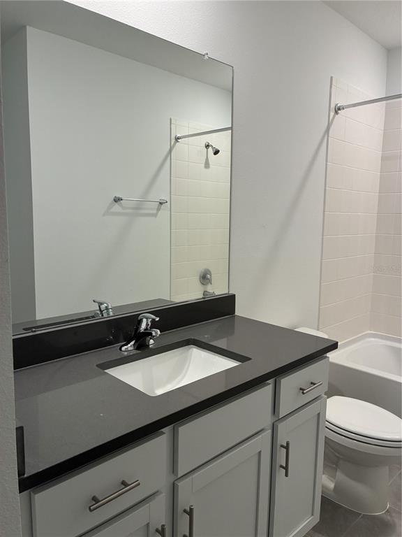 Building Photo - 32619 Turtle Grace Lp