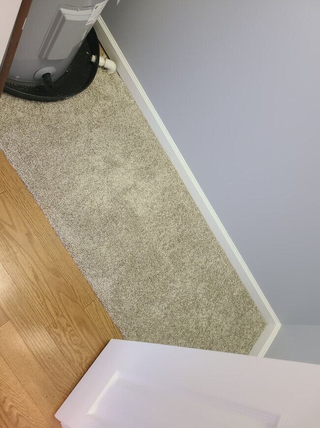 Building Photo - Donelson Townhome!