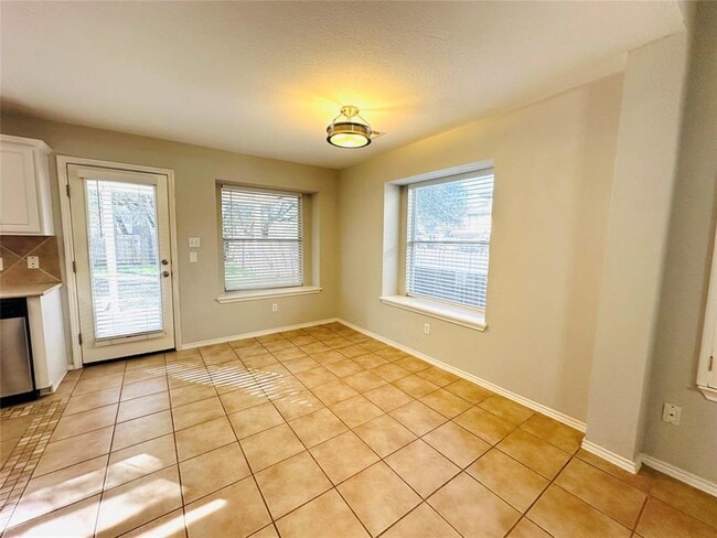 Building Photo - 10524 S Canoa Hills Trail