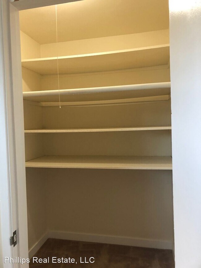 Building Photo - 5108 S Dawson St